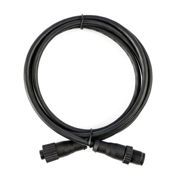 Extension Cable for Bilge Sentry